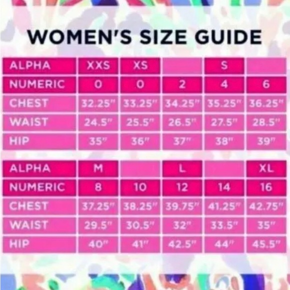 Lilly Pulitzer Callisto Dress Pink Cosmo - Picture 3 of 4